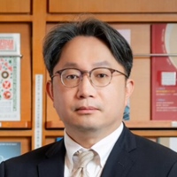 劉宗聖