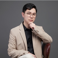樊松蒲 Dennis