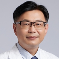 顏宏融 教授