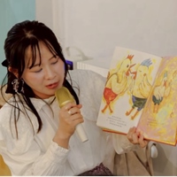 Suyu陳思妤