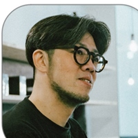 謝欣曄/小又