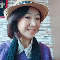 黃虹瑜