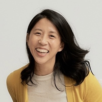 柯沛如