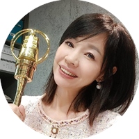 小倩（黃倩如）