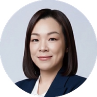 卜唯平