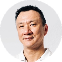 陳立宗