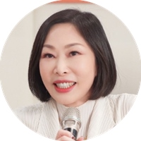 陳怡君