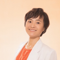 賴怡霖