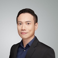王煜翔
