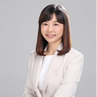 許婕穎