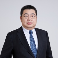 王俊權
