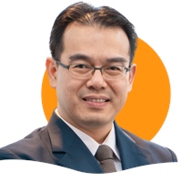 陳俊銘