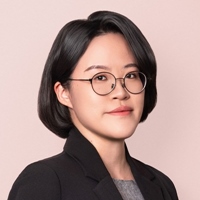 曾于軒 總監