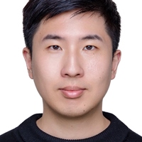 趙伯翰