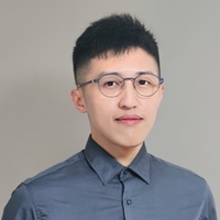 蘇俊濠