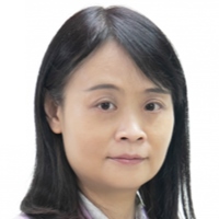 蘇文玲