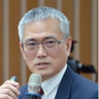 葉清江