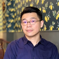 沈裕昌