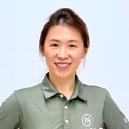 小茱老師