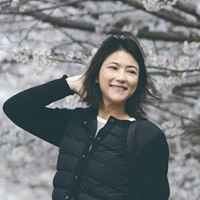雪倫