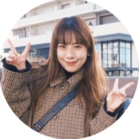 廖怡婷