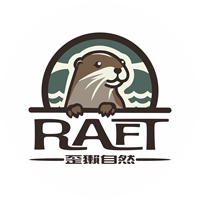 歪獺自然有限公司