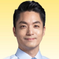 蔣萬安