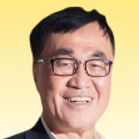 李四川