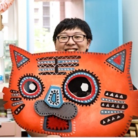 吳彥霆
