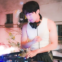 DJ ION