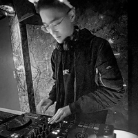 DJ Toxiix