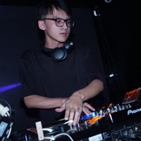 DJ ZØNE