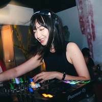 DJ VIA