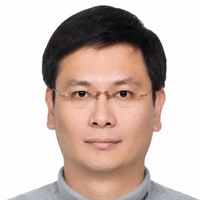 游鴻程