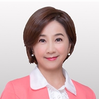 莊開文