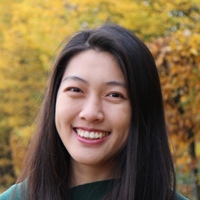 Kelly Chen