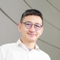 陳一強