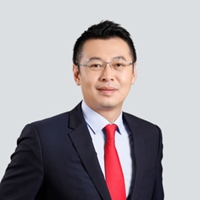 李政昊