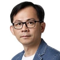 呂芳嘉 Martin