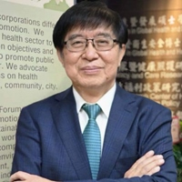 李伯璋