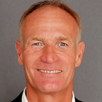 Ulrich Gotzig 