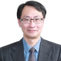 蘇奕彰