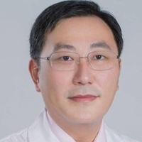 張子瑜