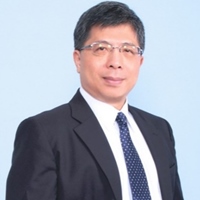 馬逸才