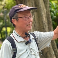 呂理昌