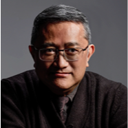 鄭榮裕