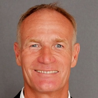 Ulrich Gotzig 