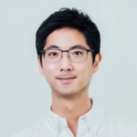 陳宏奕