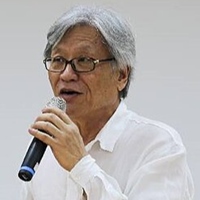 李敏勇