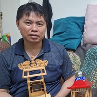 李亦琨